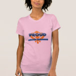 Proud Punjabi Brahmins, Punjabi Brahmins pride T-shirt