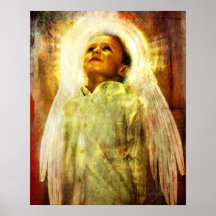 Proud Soul Print