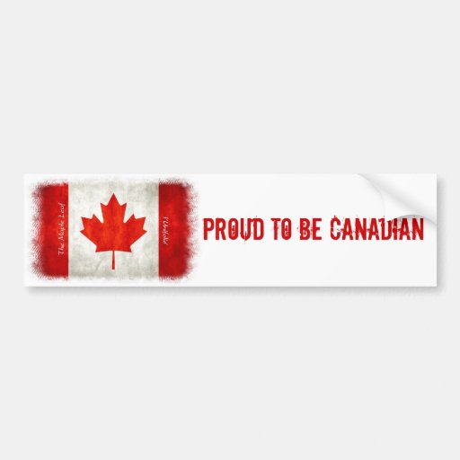 39;Proud Royal Canadian Navy Mom' Premium Vinyl Decal / Sticker &ndash