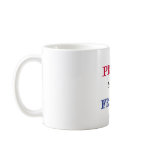 Proud To Be French Mugs