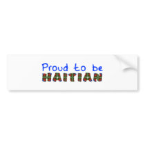 proudhaitian01b