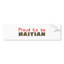 proudhaitian01r