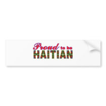 proudhaitian02r