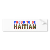 proudhaitian03