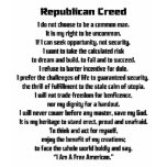 proudrepublican t-shirts