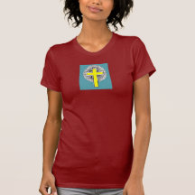 Prov 3:5 shirt