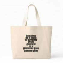 Proverbs 16:31 bag
