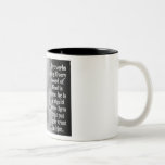 Proverbs 30:5 BIBLE SCRIPTURE with Hummingbird Mugs