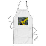 Proverbs 31 Collection Apron