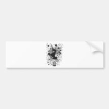 Providence Bumper Stickers