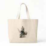 providence RI Canvas Bag
