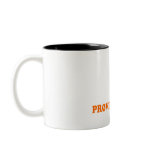 Provincetown "Lighthouse" Design. Mugs