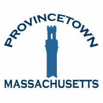 Provincetown "Lighthouse" Design. Photo Sculptures