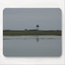 Provincetown Lighthouse Mousepad