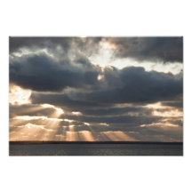 Provincetown, Massachusetts Photo Print