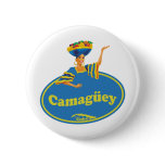 Provincia de Camagüey. buttons