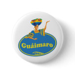 Provincia de Camagüey. buttons