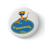 Provincia de Ciego de Ávila. buttons