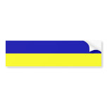 Provincia De Herrera, Panama, Panama bumper stickers