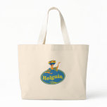 Provincia de Holguin. bags