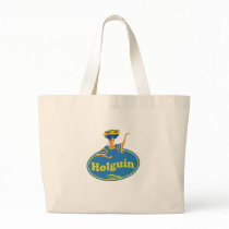 Provincia de Holguin. bags
