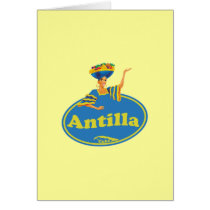 Provincia de Holguin. Greeting Cards