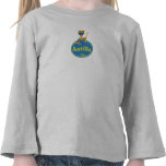 Provincia de Holguin. Tees