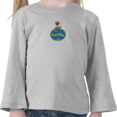Provincia de Holguin. Tshirt by Guajira