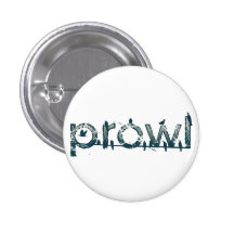 Prowl Logo Button