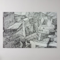 proyecto primero print