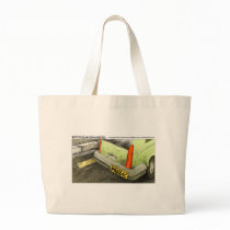 Prozac Bumper Sticker Funny Tees Cards & Gifts Tote Bags