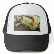 Prozac Bumper Sticker Funny Tees Cards & Gifts Mesh Hats