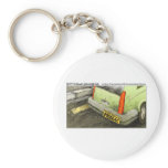 Prozac Bumper Sticker Funny Tees Cards & Gifts keychains