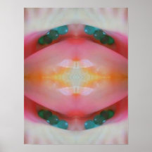 Prrls Poster
