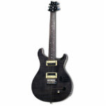 PRS Guitar Ornament photo sculptures
