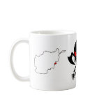PRT MUG