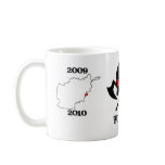 PRT MUG 2