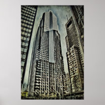 Pru 2 poster