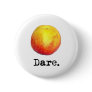 prufrock. pinback buttons