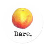 prufrock. stickers