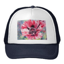 Prune de Pattys Casquettes