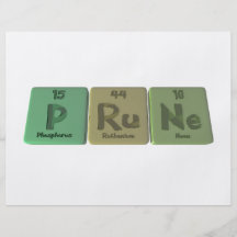 Prune-P-Ru-Ne-Phosphorus-Ruthenium-Neon.png Full Color Flyer