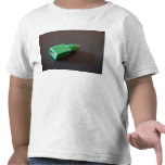 PS/2 motherboard to USB mouse adaptor Shirt