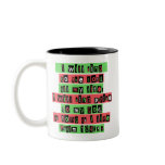 Psalm 104:33 mugs