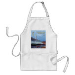 Psalm 119  Christian lighthouse gifts Aprons