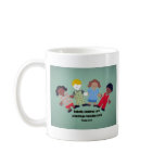Psalm 127:3 mugs