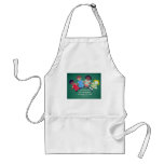 Psalm 139:14 aprons