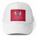 Psalm 139:14 hats