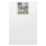 Psalm 150: 6 stationery