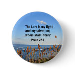 Psalm 27:1 pins